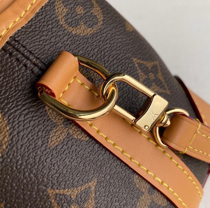 glami shop- LOV Bags - 3164