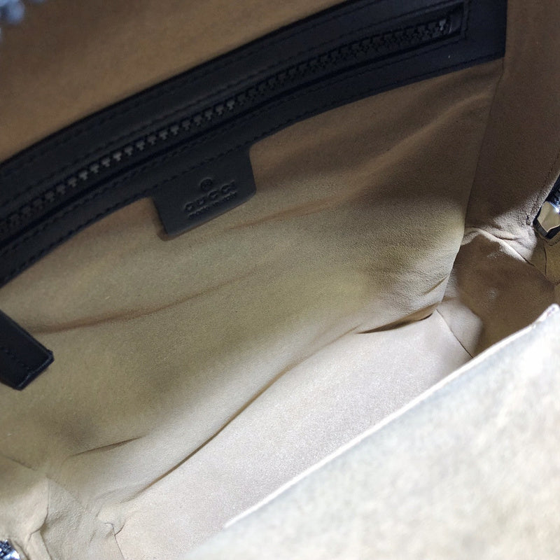 Satchel Bags - GCI Bags - 2866