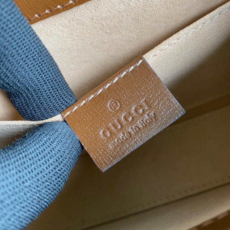 Satchel Bags - GCI Bags - 5960