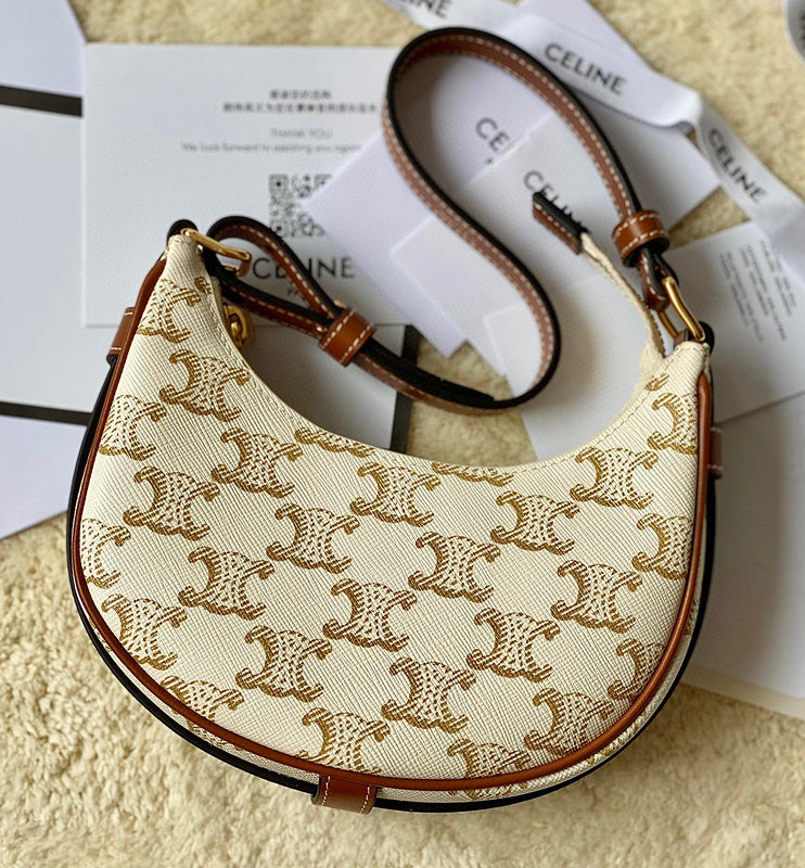 Bags Arena - Chanel Bags - 1423