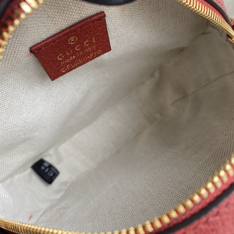 Satchel Bags - GCI Bags - 7061