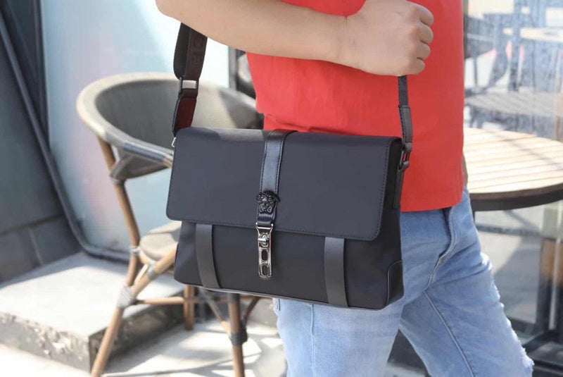 Satchel Bags - PDA Bags - 1050