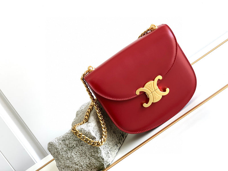 Bags Arena - Chanel Bags - 816