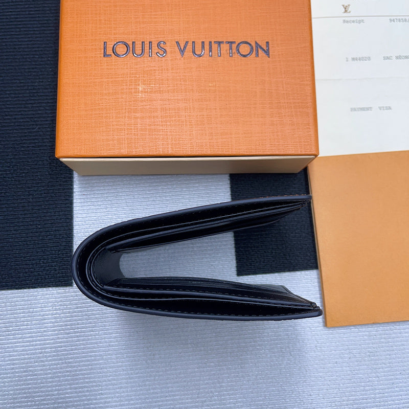 Glami GlamI Lu-Vi bags - 10853