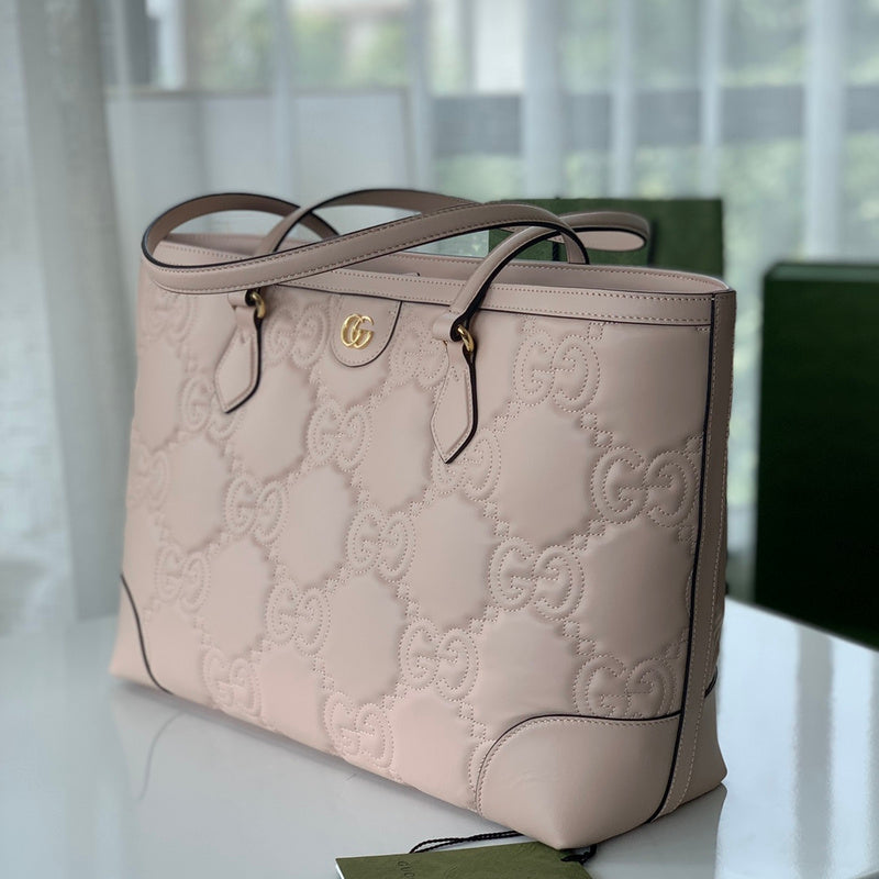 Satchel Bags - GCI Bags - 933