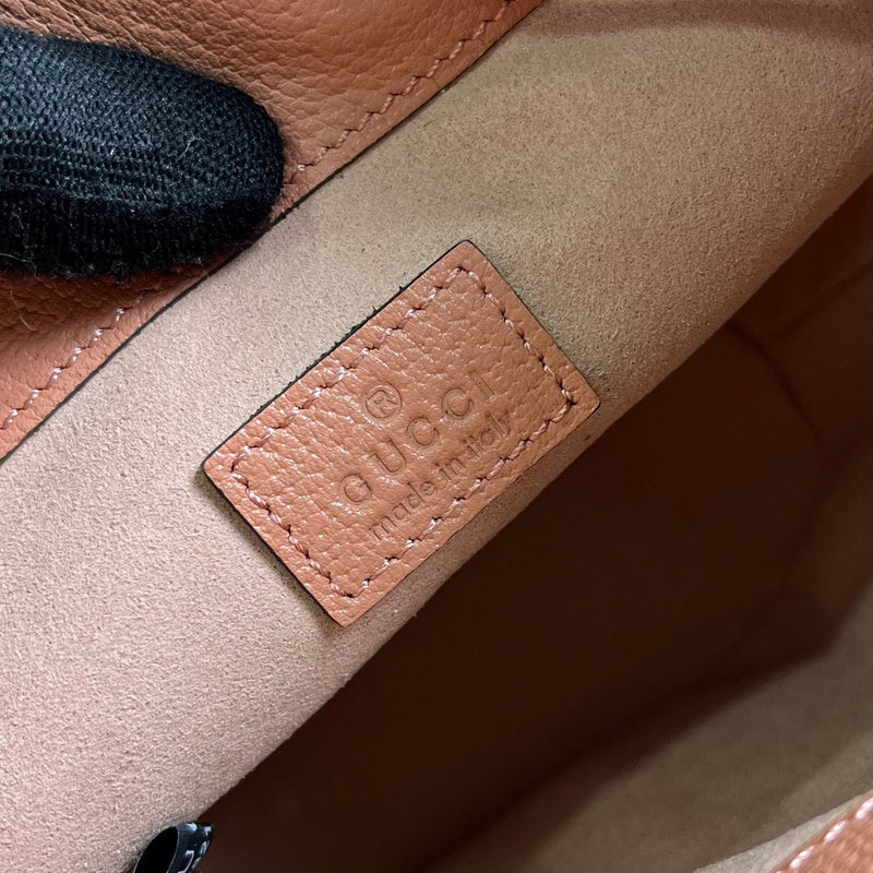 Satchel Bags - GCI Bags - 7401