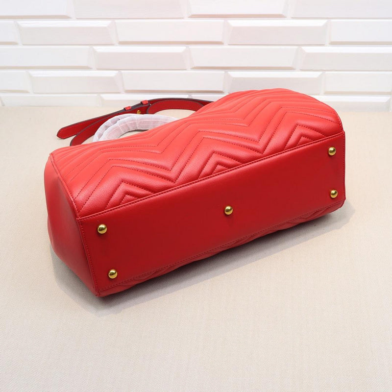 glami shop- GCI Bags - 551