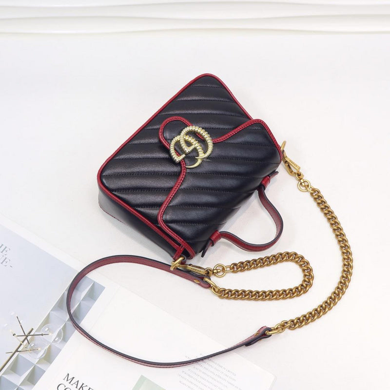glami shop- GCI Bags - 1044