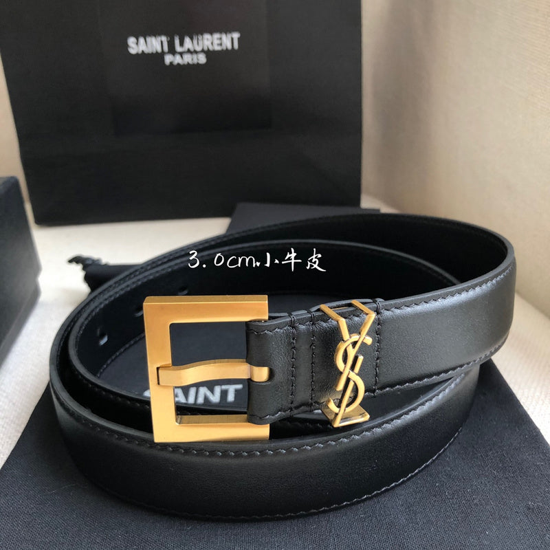Satchel Bags - VL Belts - 236