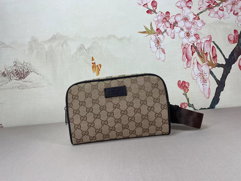 Satchel Bags - GUC Bags - 060