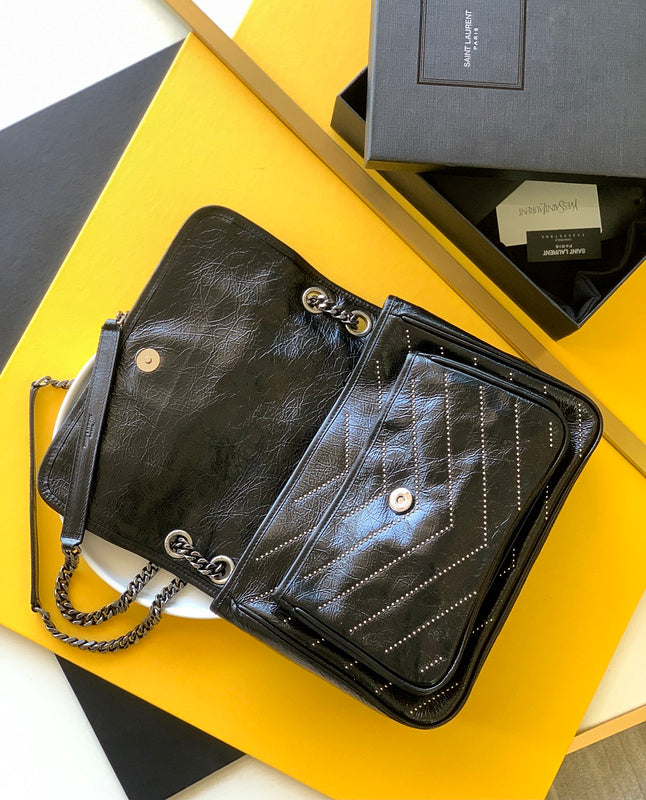 GLM - SLY Bags - 013