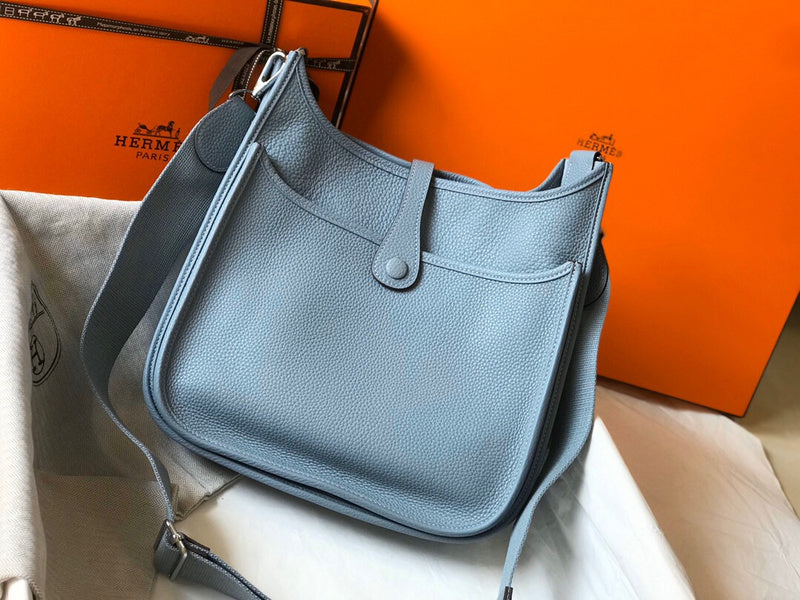 Satchel Bags - HMS-Bags - 1089
