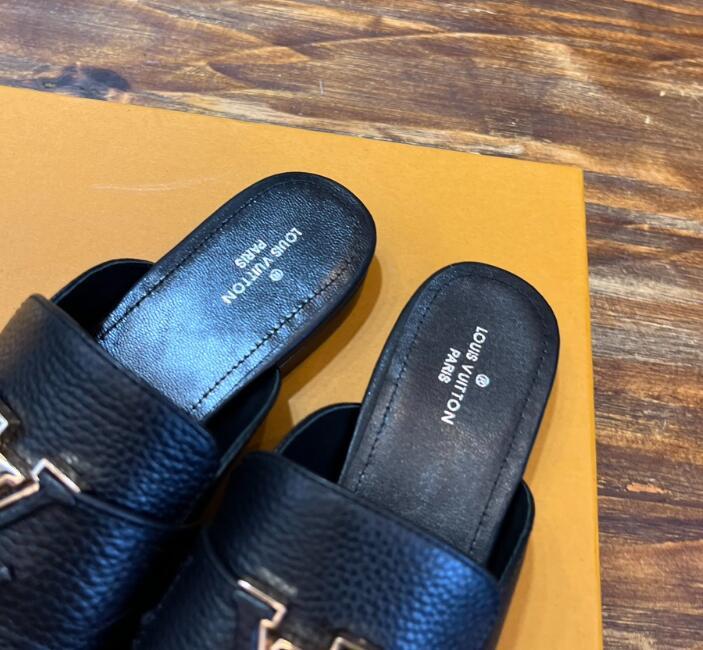 glami shop- LOV Women Shoes - 268