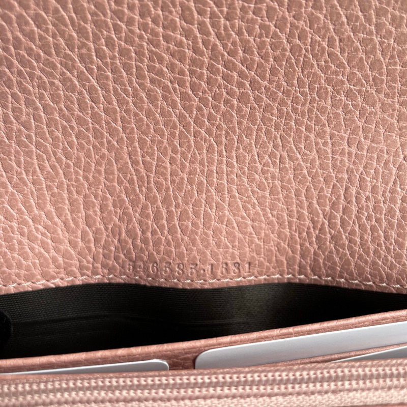 Satchel Bags - GCI Bags - 7048