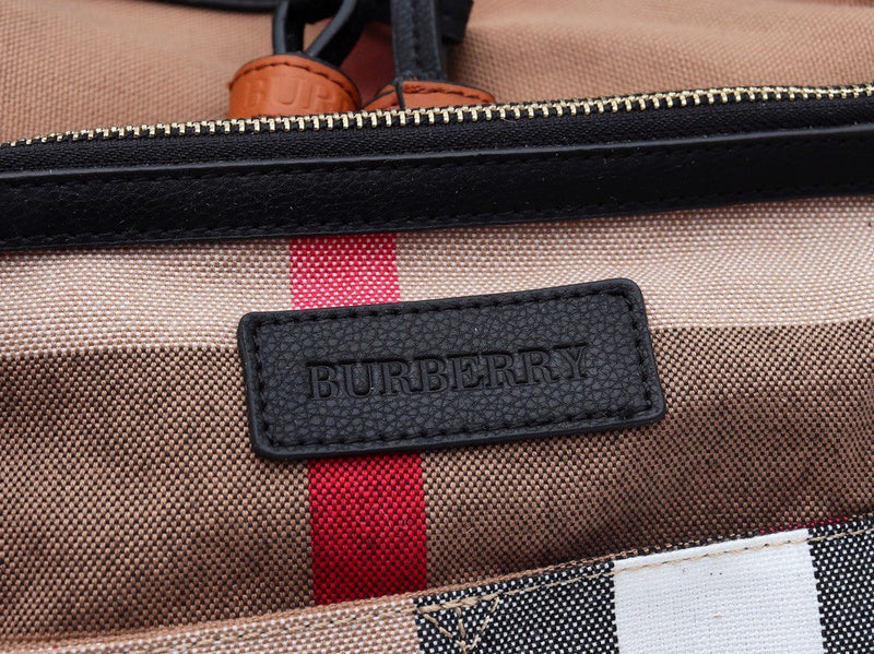 Satchel Bags - BBR Bags - 973
