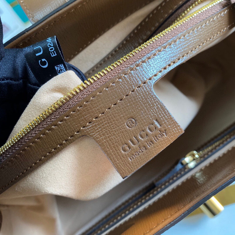 Satchel Bags - GCI Bags - 6116