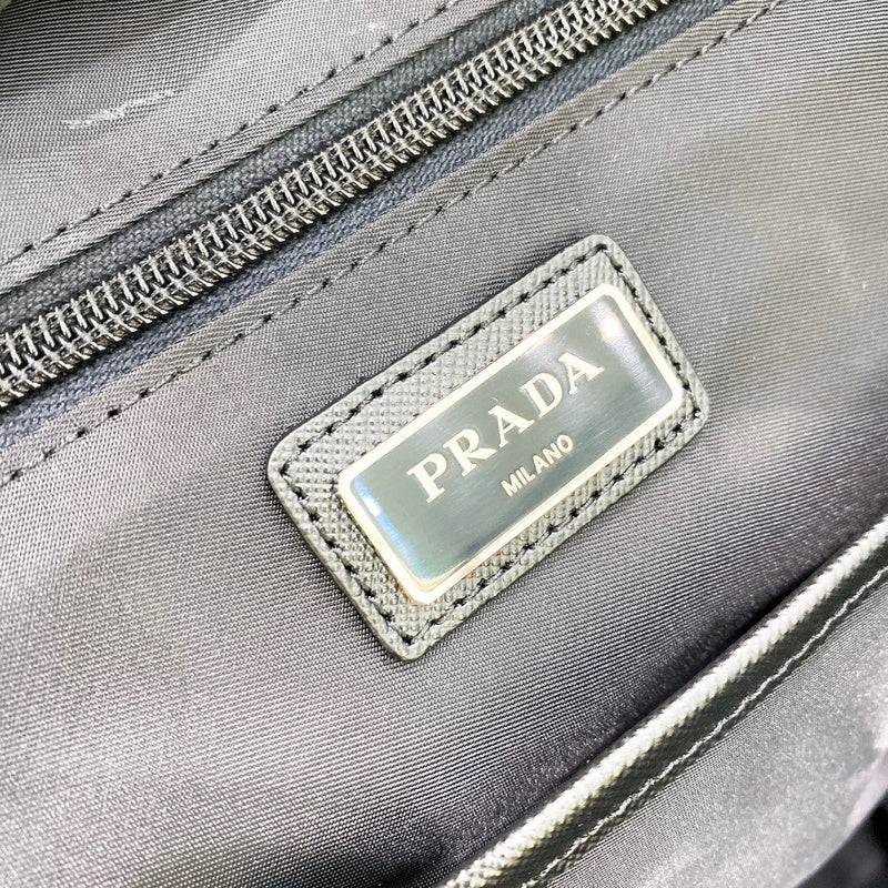 Glami-i - PD Men Bags - 083