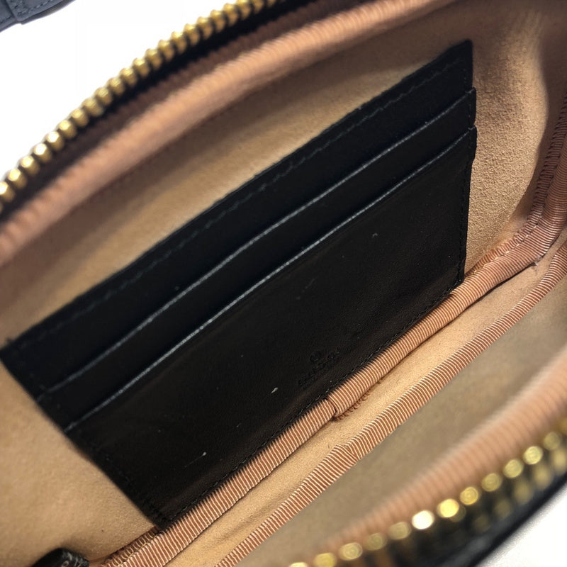 Satchel Bags - GCI Bags - 4022