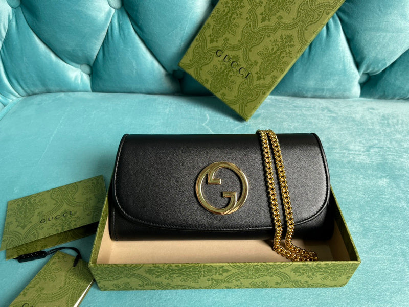 GLM - gg Bags - 585