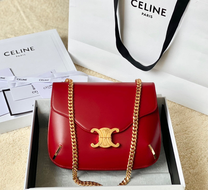 Bags Arena - Chanel Bags - 2247