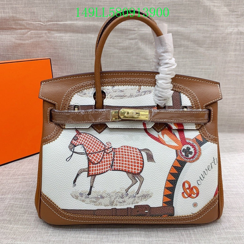 Glami - Bags - 1027