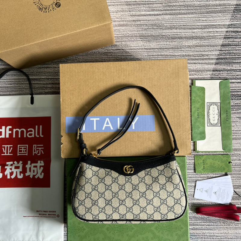 GLM - gg Bags - 910