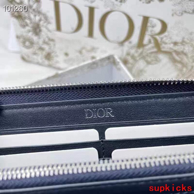 Glami- - Mix Wallets - 293