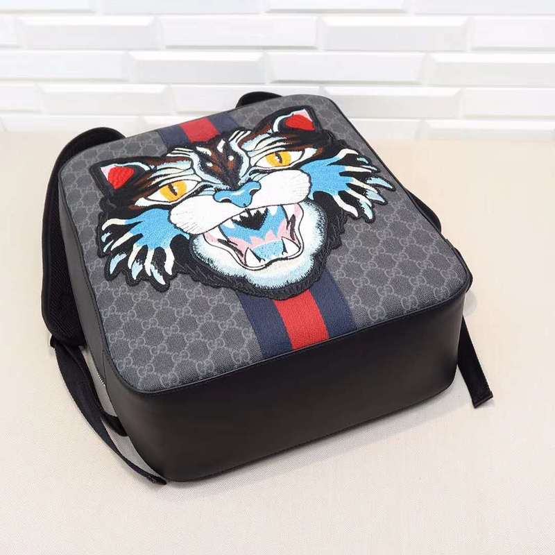 glami shop- GCI Bags - 780