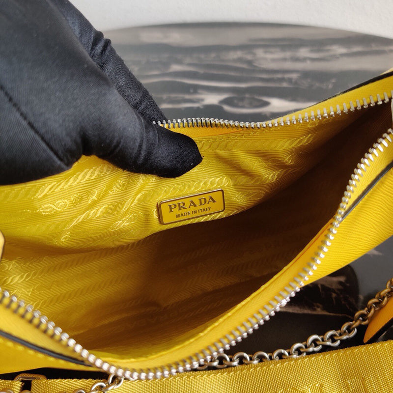 Satchel Bags - PDA Bags - 1425