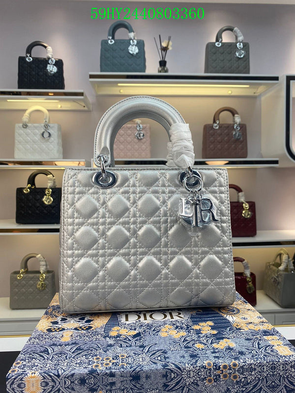 Glami - Bags - 1353