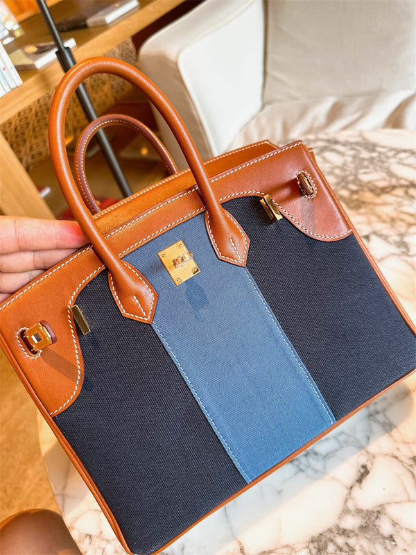 Glami - HMS Bags - 688
