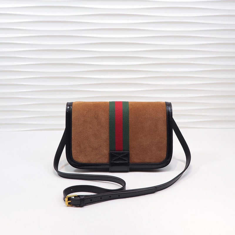 glami shop- GCI Bags - 909