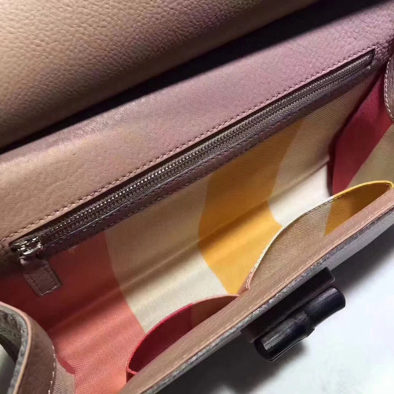 Satchel Bags - GCI Bags - 2825