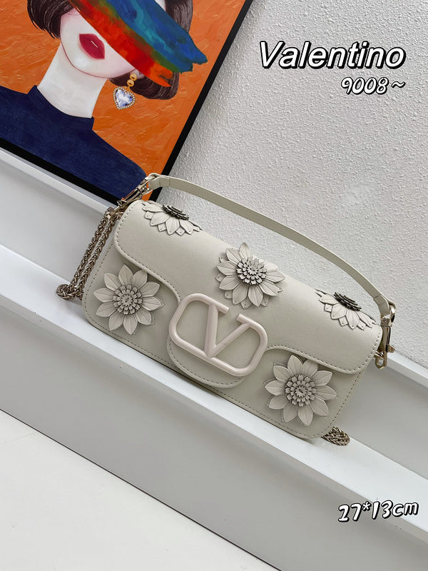 GLM - VEL Bags - 158