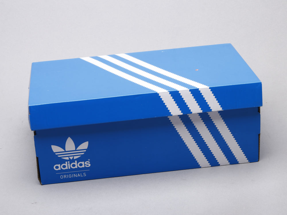 GLM - ADS Ozweego - 1 Sneaker