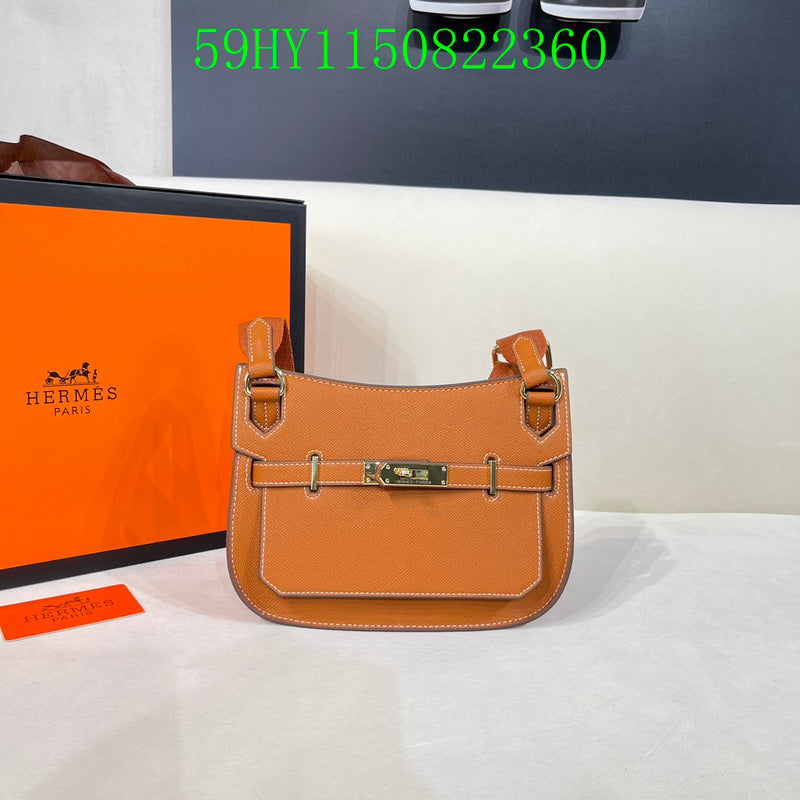 Glami - Bags - 039