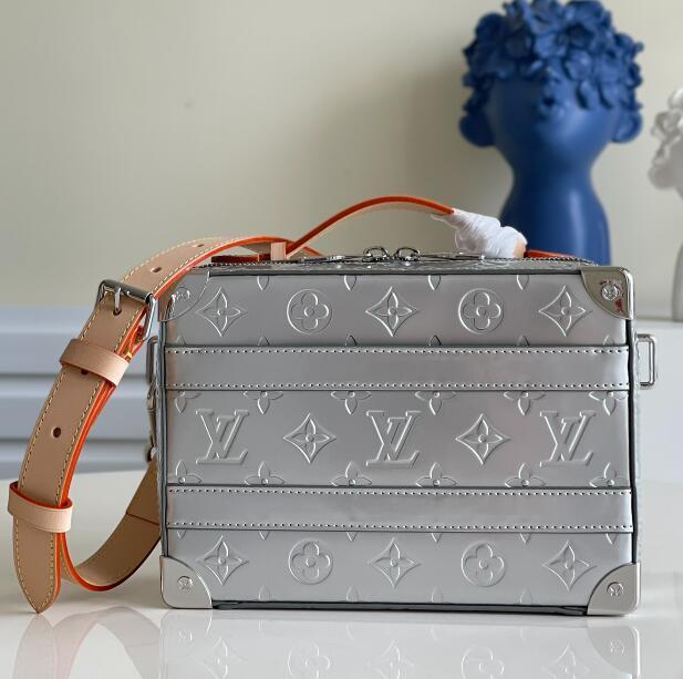 glami shop- LOV Bags - 2238