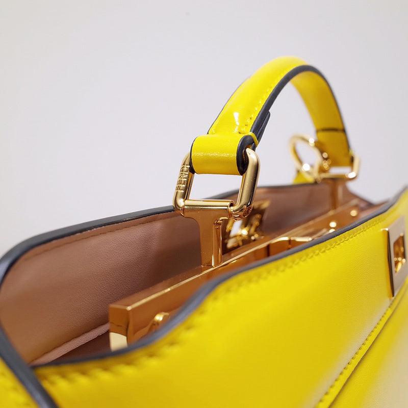 FDI Bags - Luxurious Bags 141