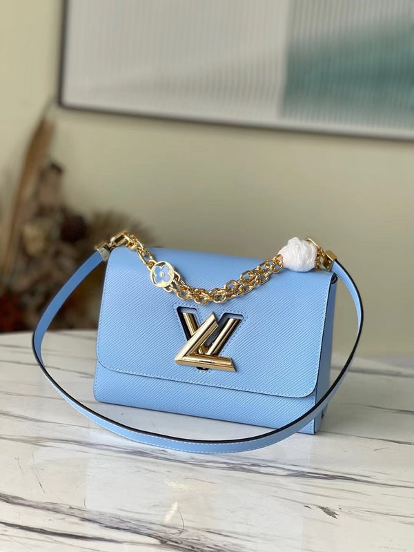 Satchel Bags - Mix1 Items - 188