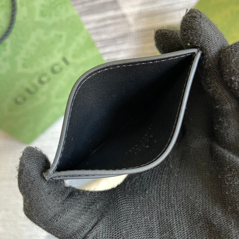 Satchel Bags - GCI Bags - 4679