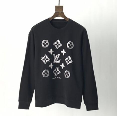 glami shop- LOV Clothes - 203