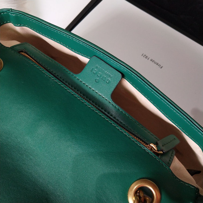 GUI2 Bags - Fashion Bags 1138