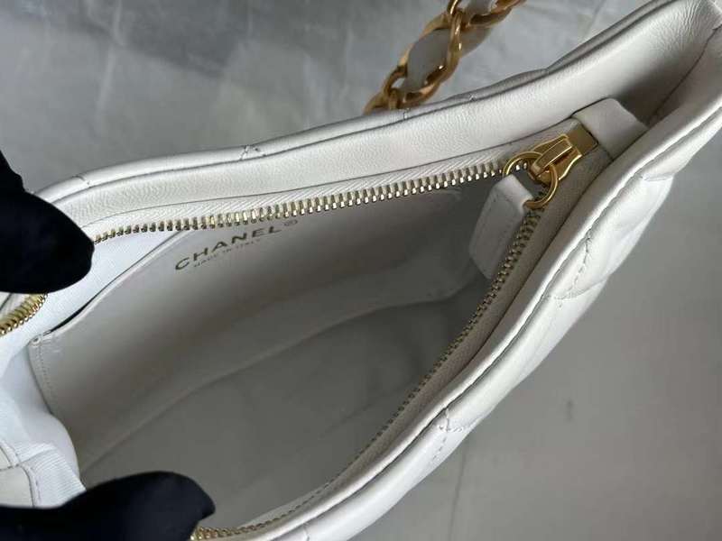Satchel Bags - CHL Bags - 6100