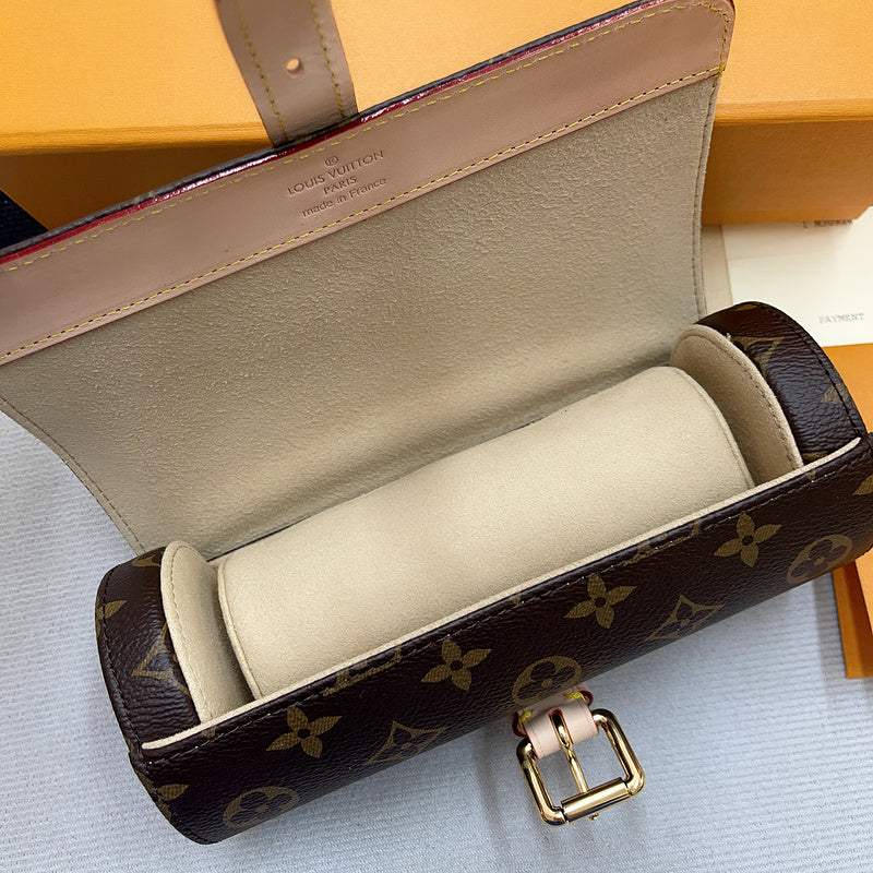 Glami GlamI Lu-Vi bags - 9485