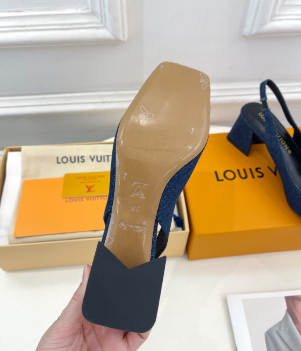 glami shop- LOV Women Shoes - 150