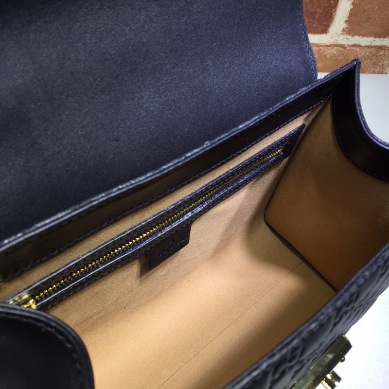 Satchel Bags - GCI Bags - 3661