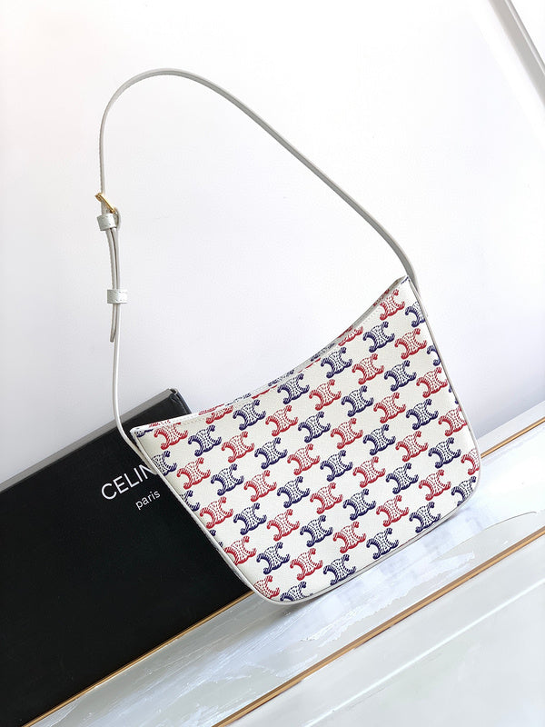 Bags Arena - Chanel Bags - 291