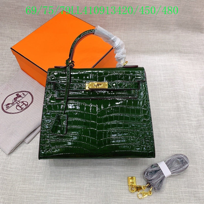 Glami - Bags - 1040