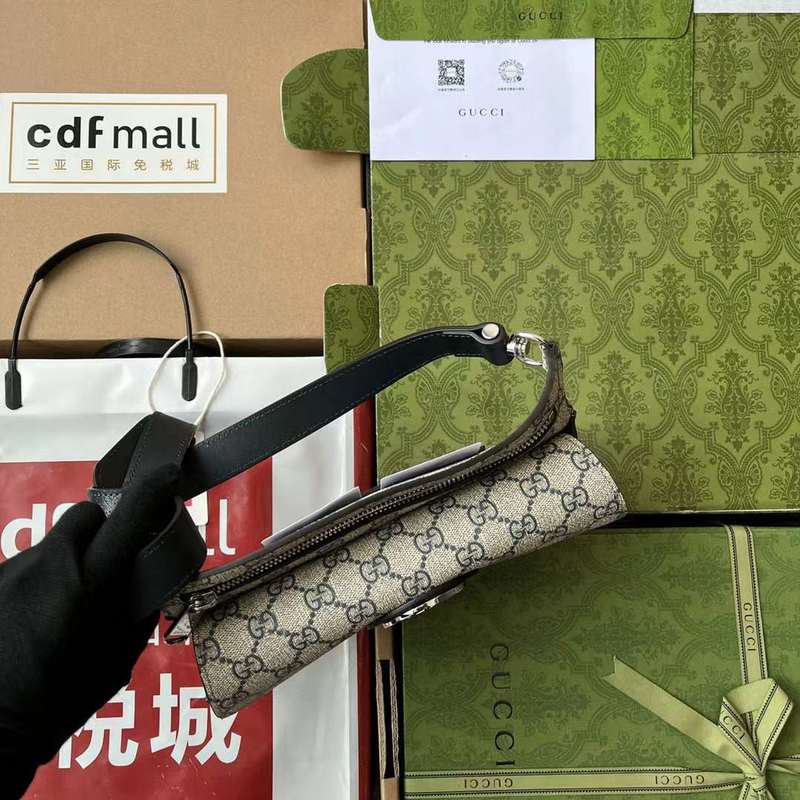 GUI2 Bags - Fashion Bags 140