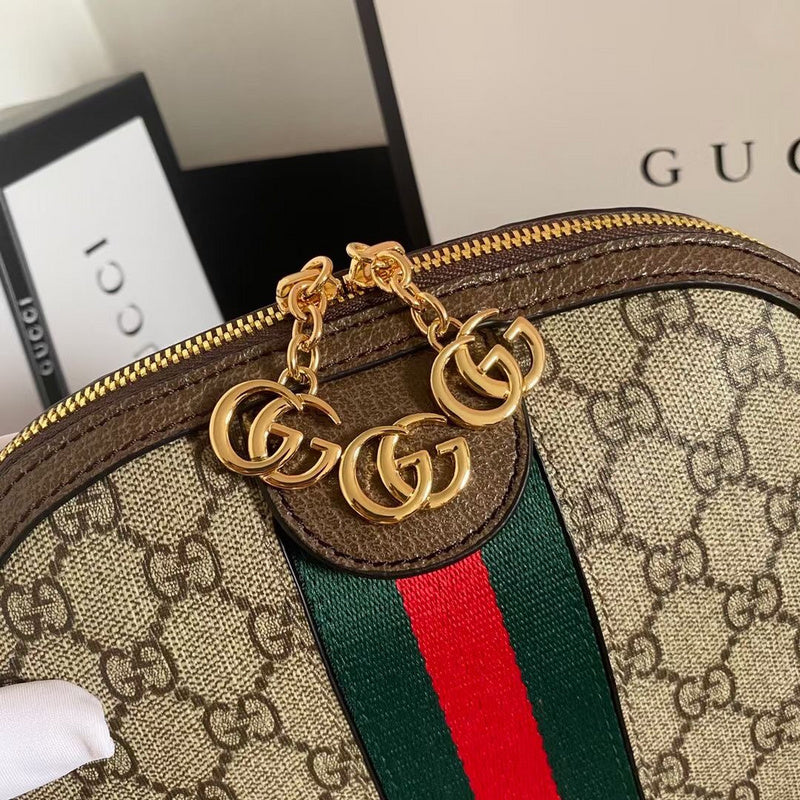GUI2 Bags - Fashion Bags 1457